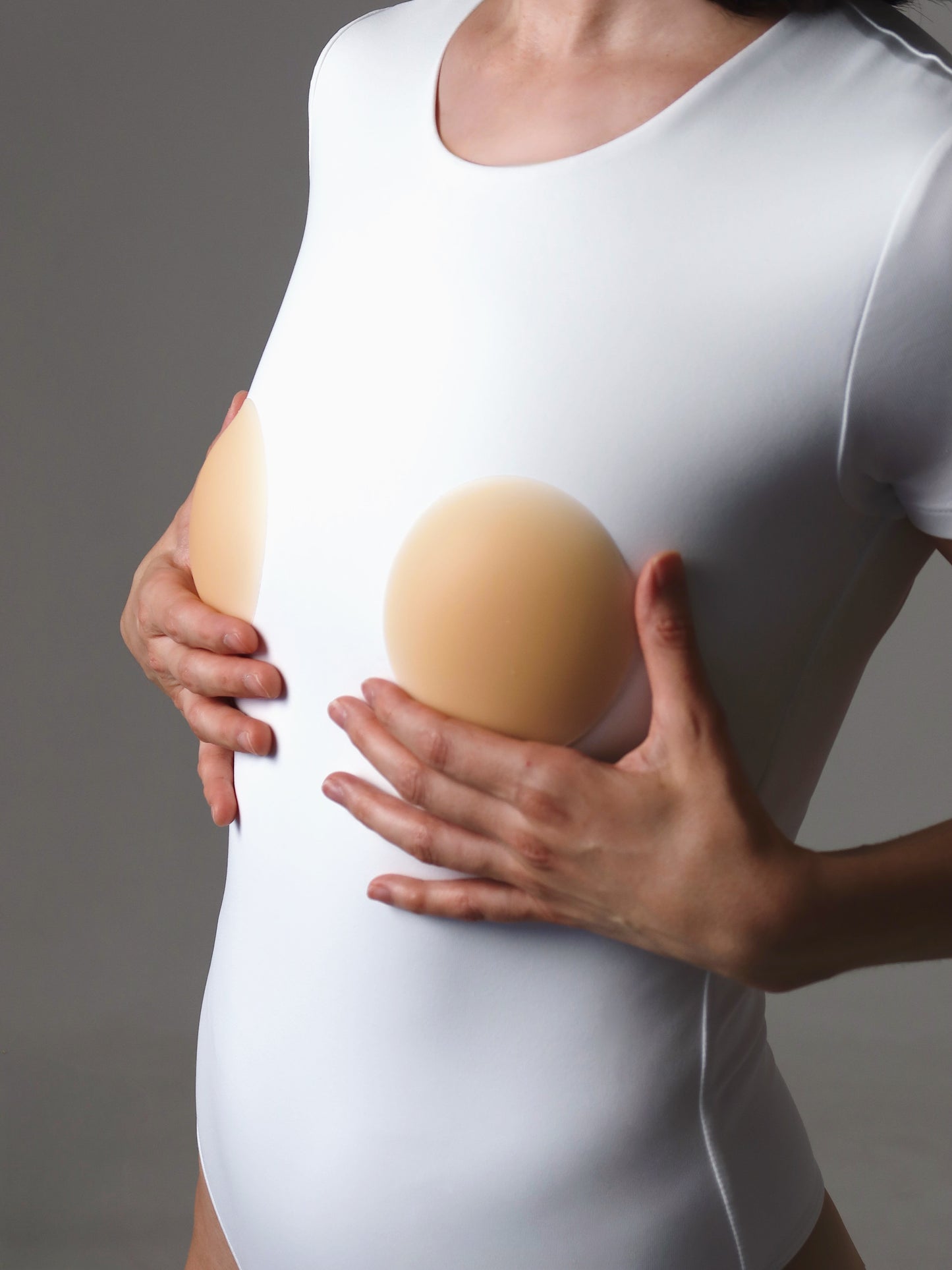 Classic Nipple Covers