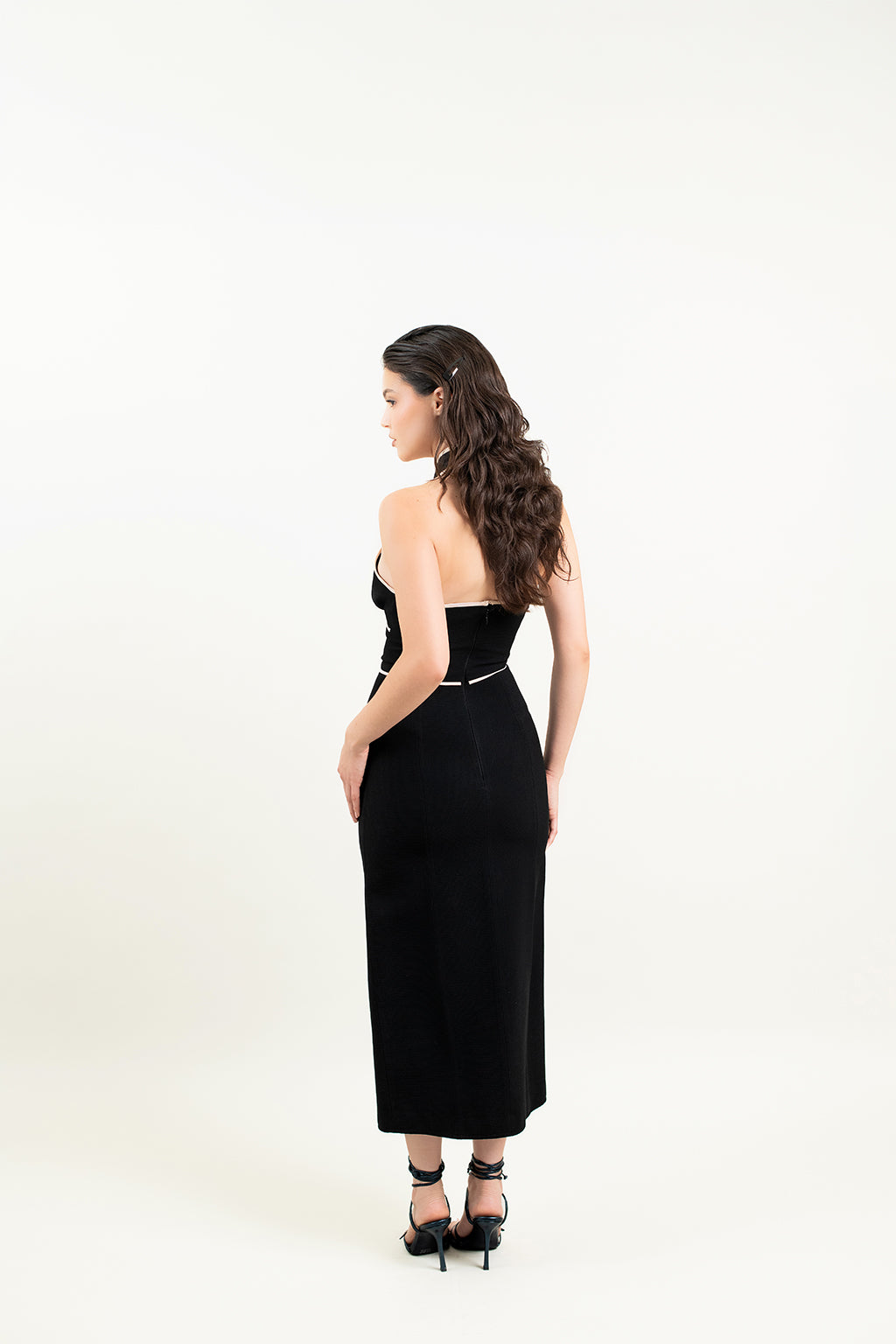 NATALIA - TALLA XS