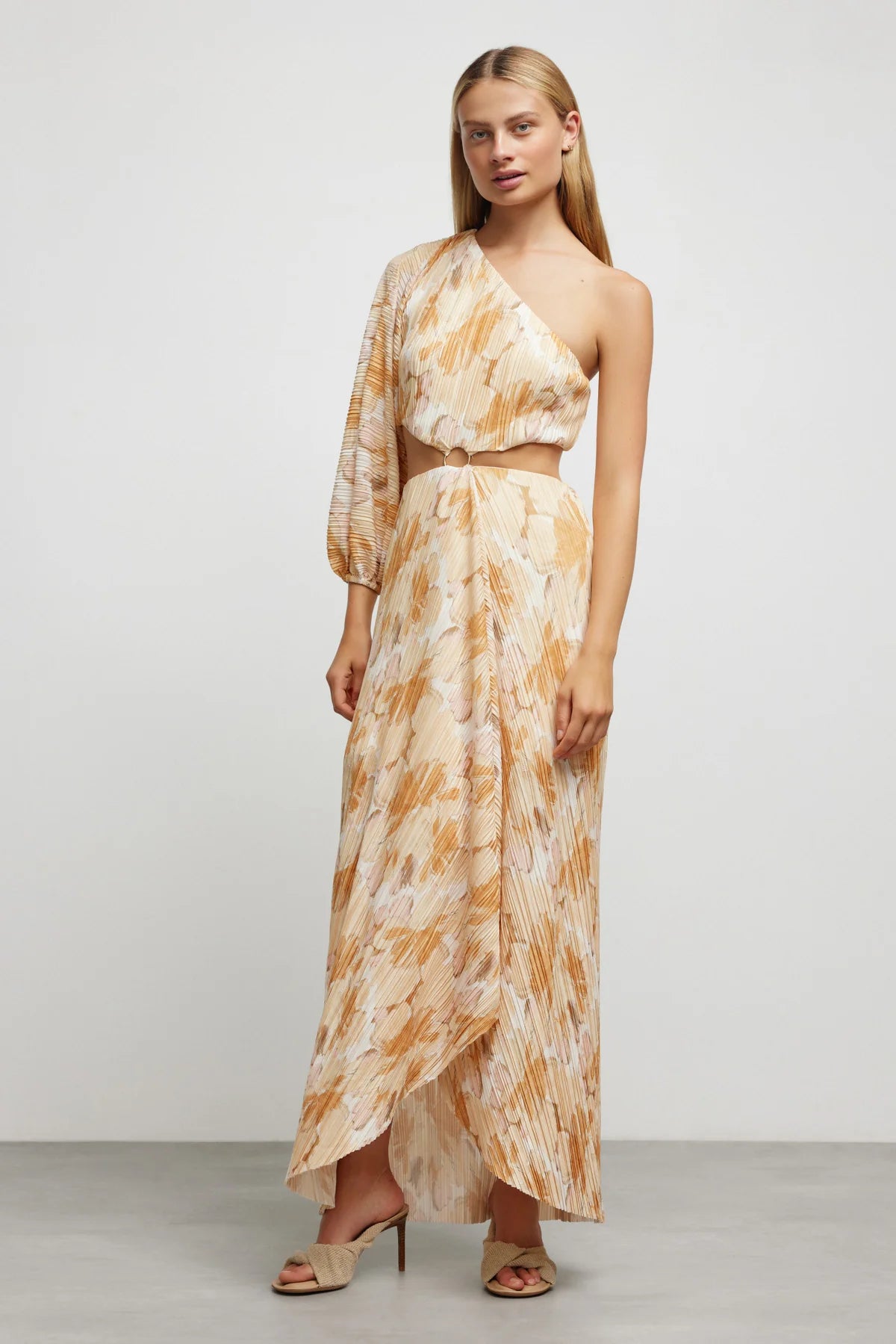 MARLI - TALLA S