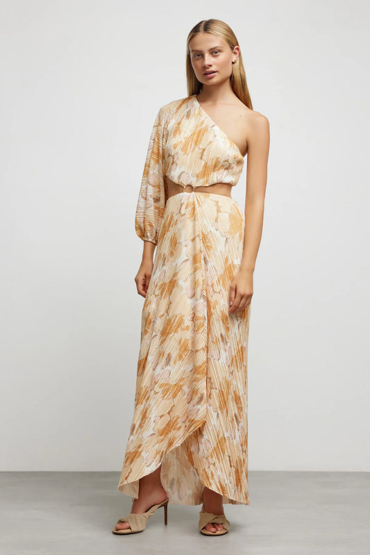 MARLI - TALLA S