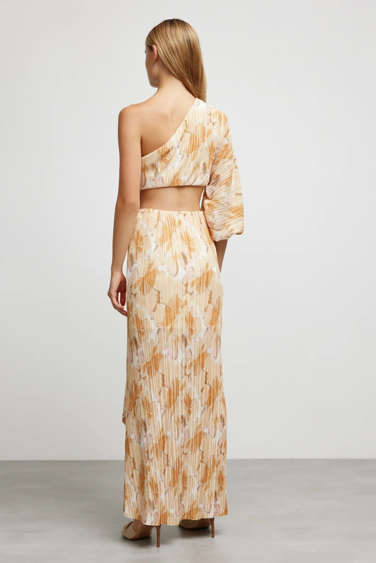 MARLI - TALLA S