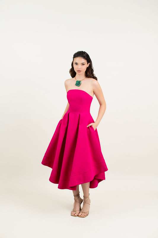 ERIN - TALLA S