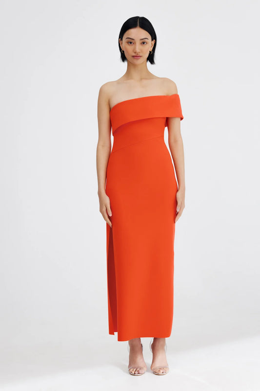 QUINN - TALLA S