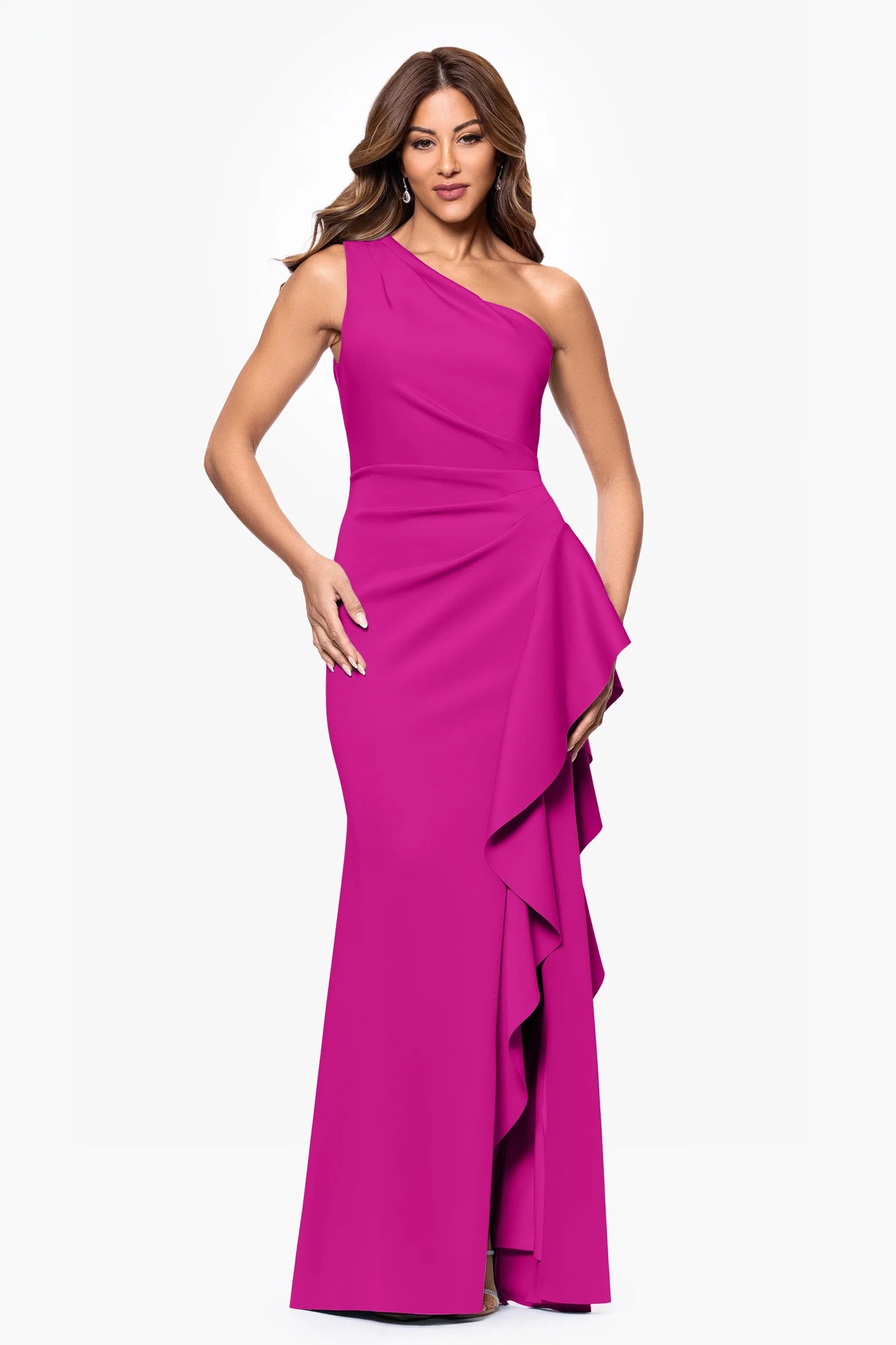 FLORENCE - TALLA 14