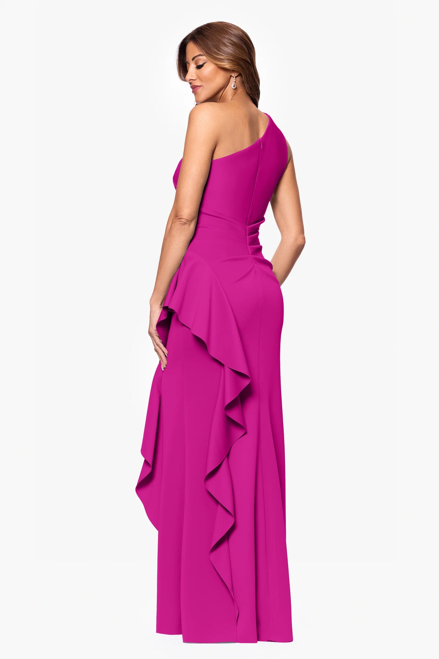 FLORENCE - TALLA 14