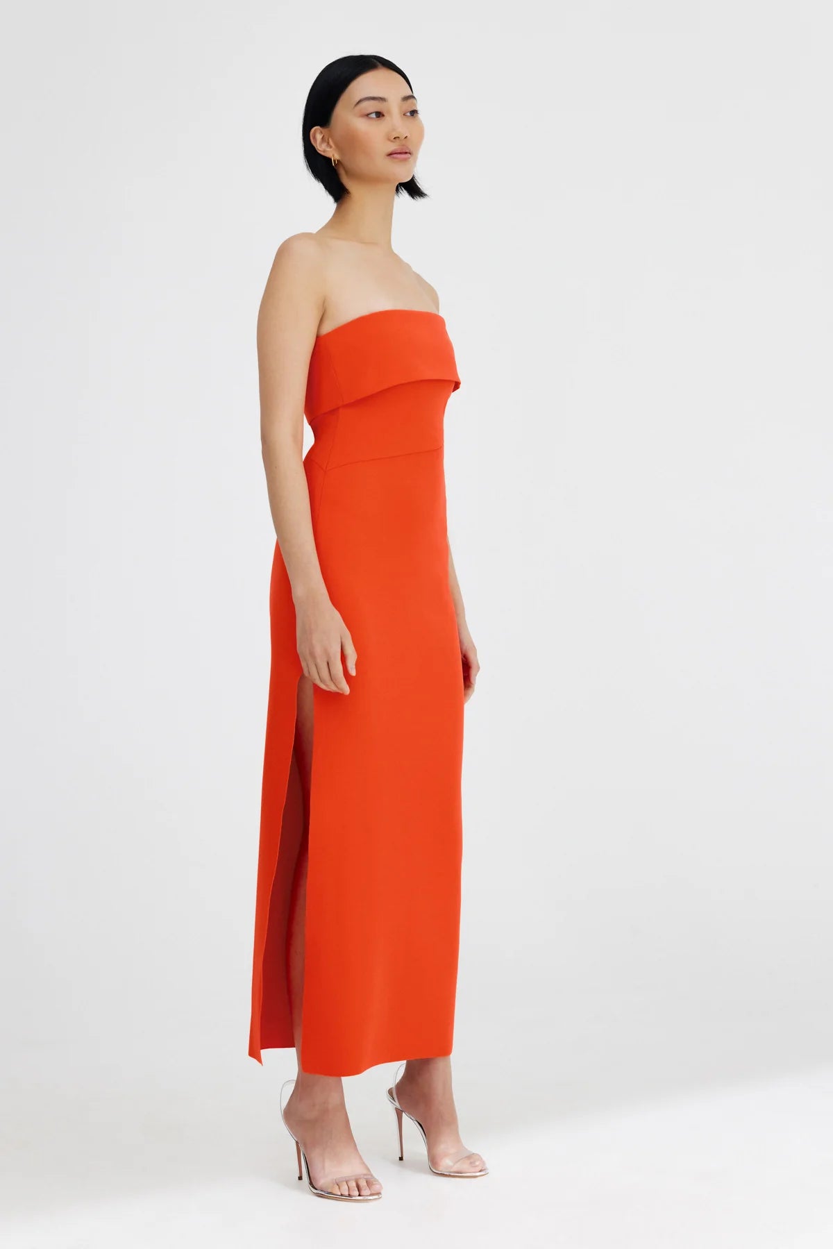 QUINN - TALLA S