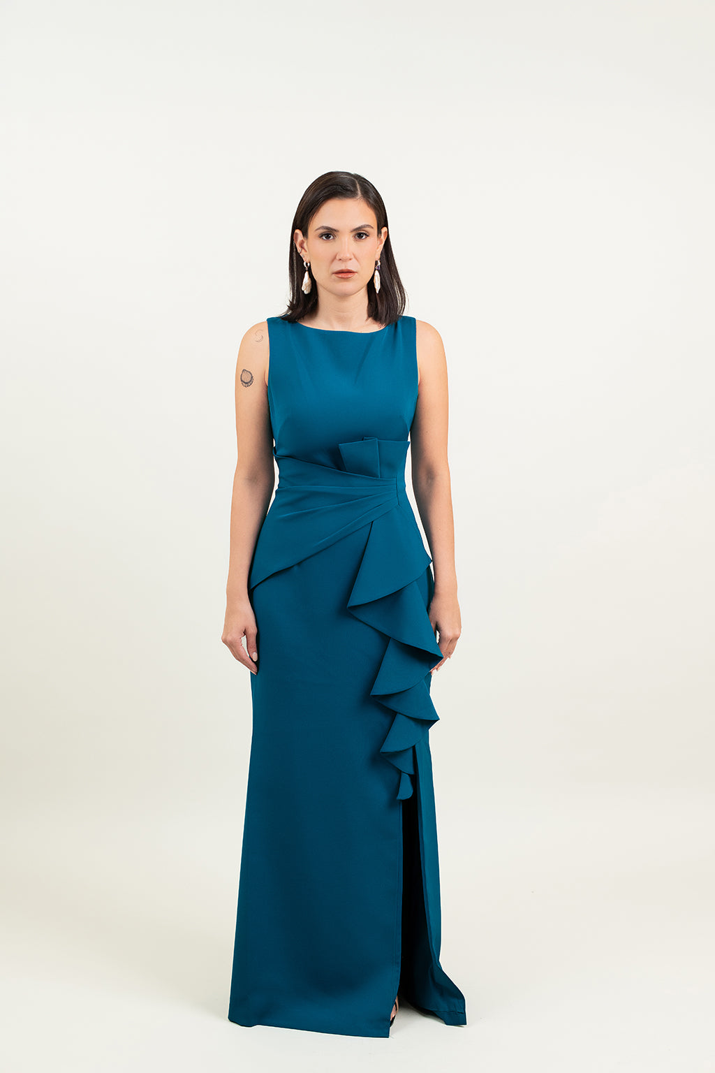 SABRINA - TALLA XS
