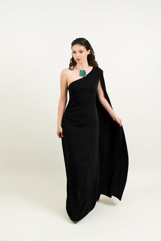 AVAH - TALLA XS