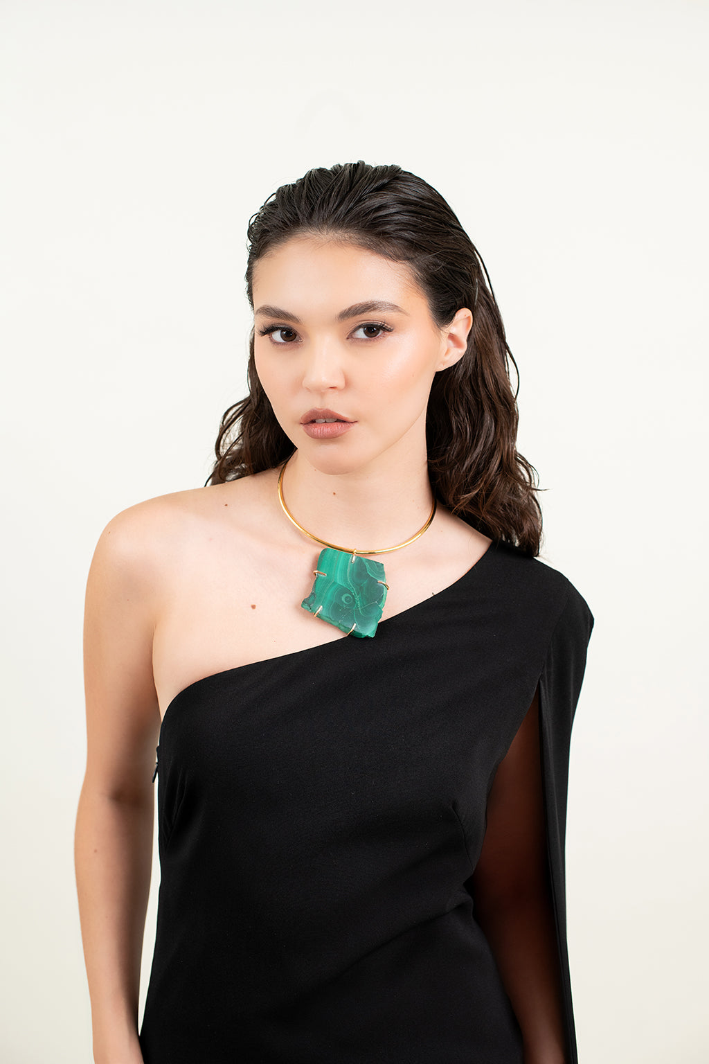 AVAH - TALLA XS
