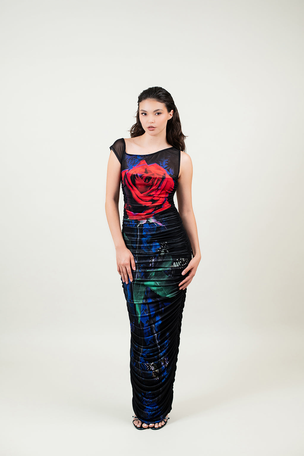 CELIA - TALLA M