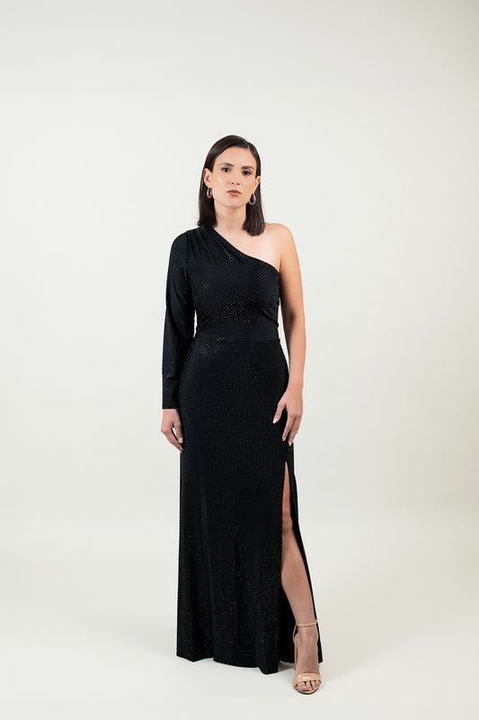 POLINA - TALLA XL