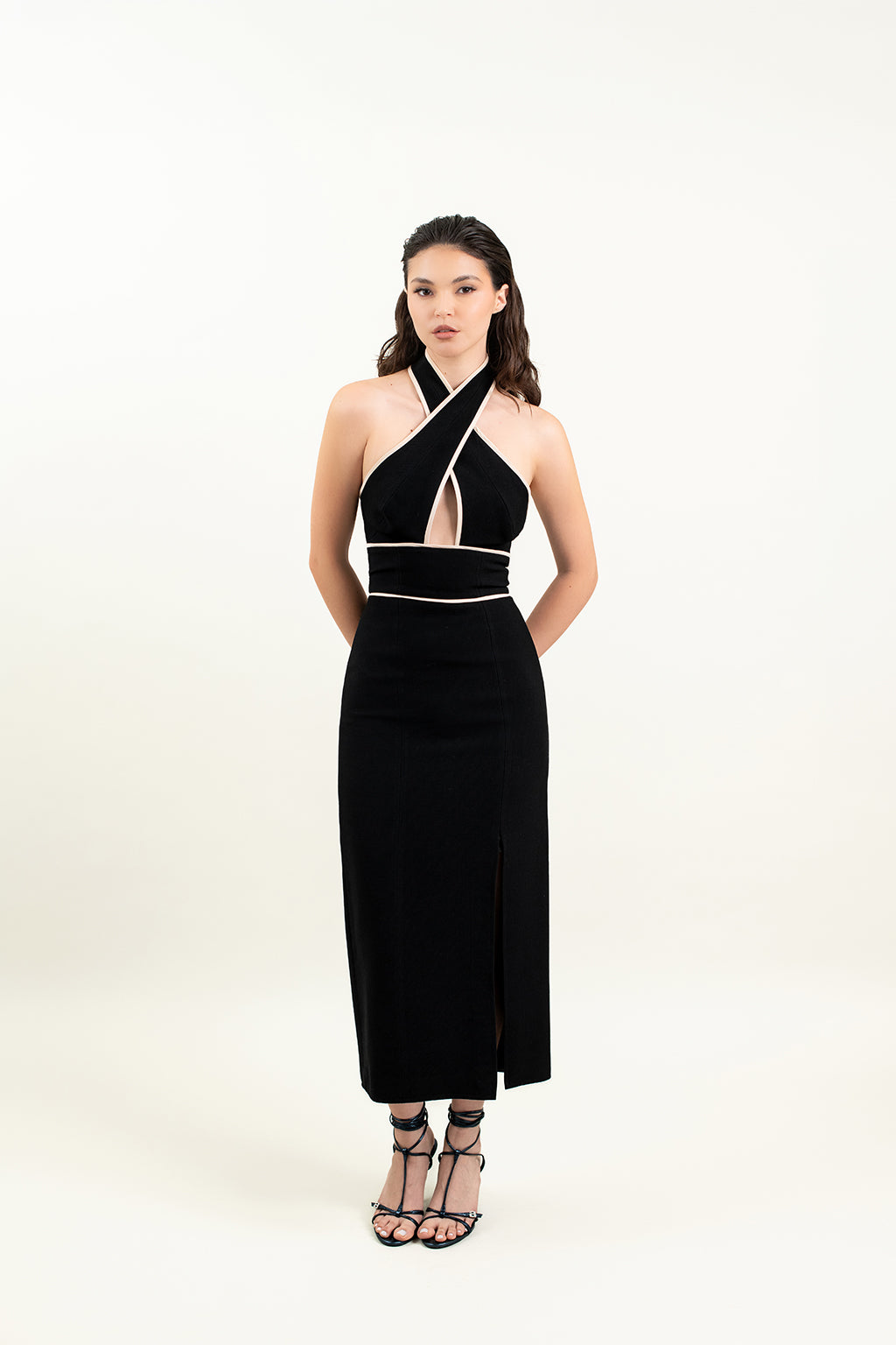 NATALIA - TALLA XS